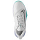 Nike Precision 7 Nike Precision 7